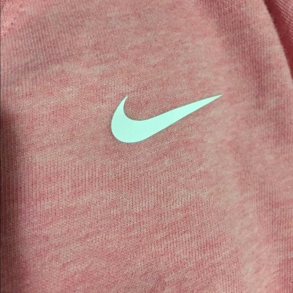 SOLD SOLD SOLD - Picture 4 of 6